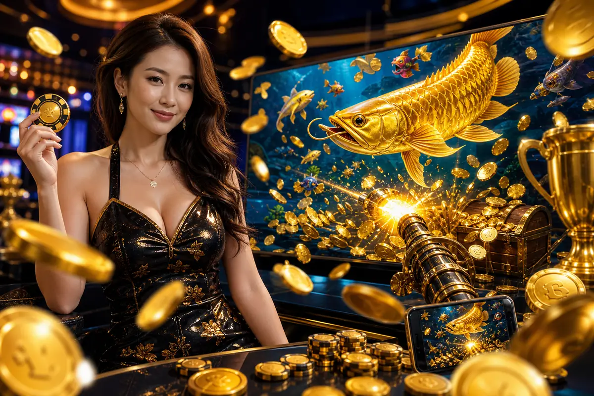 jomkiss5 strategi pertaruhan Dragon Tiger susunan