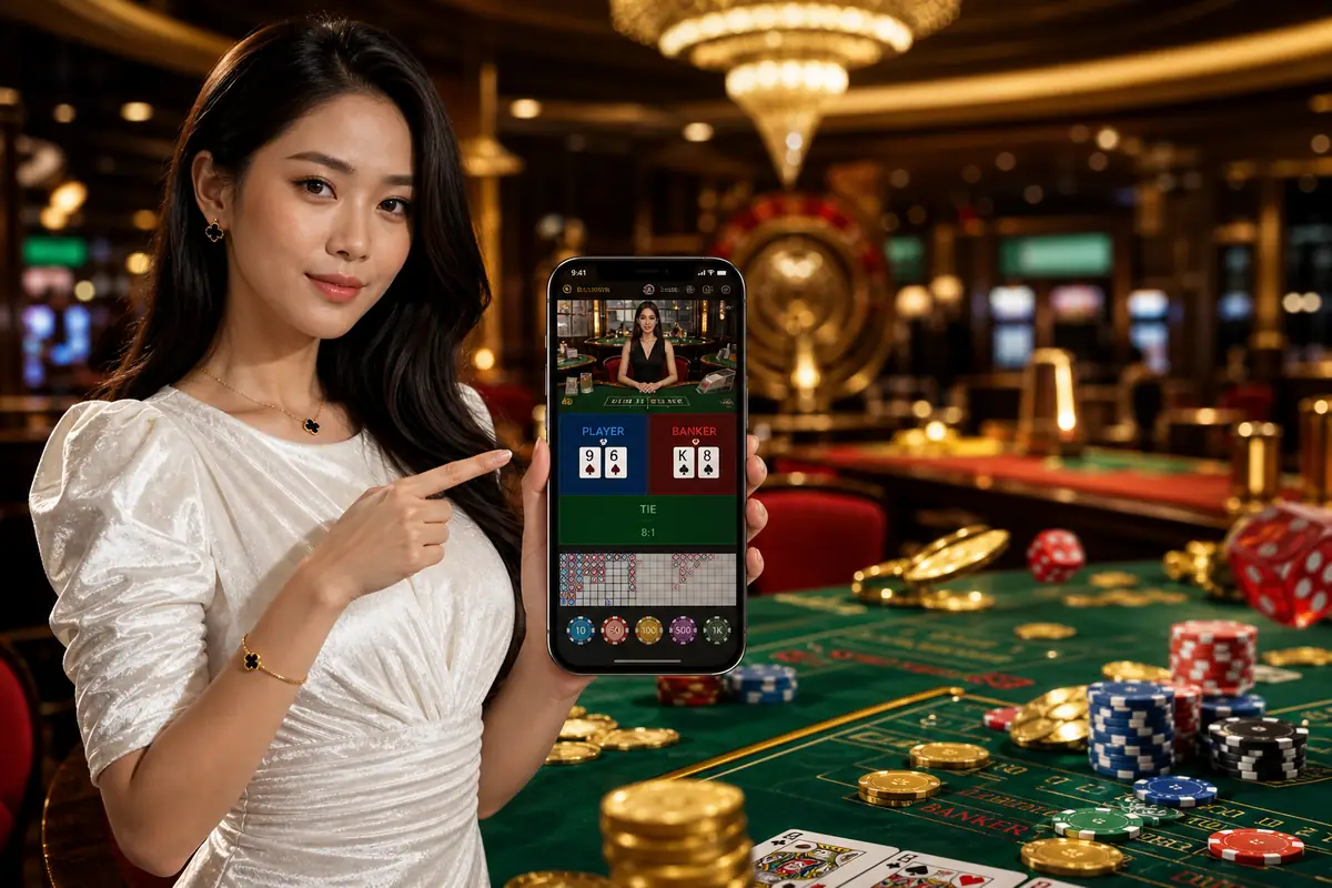 jomkiss5 odds pasaran taruhan sukan