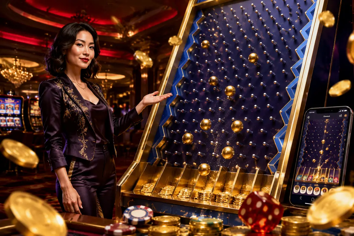 jomkiss5 daftar akaun mula bermain