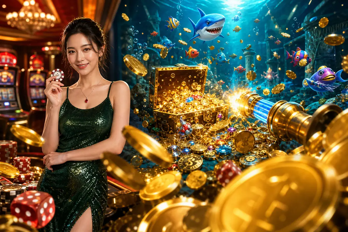 jomkiss5 kaedah deposit Touch n Go DuitNow