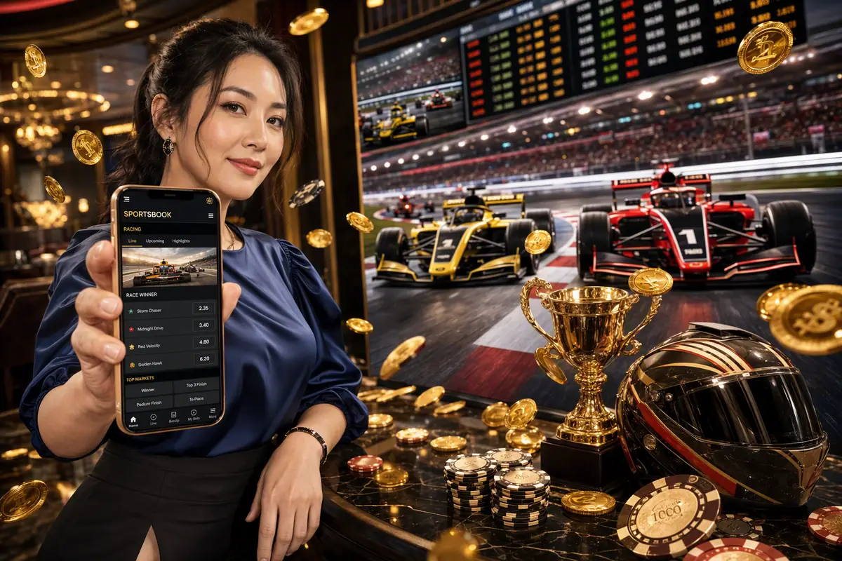 jomkiss5 taruhan langsung perlawanan bola sepak