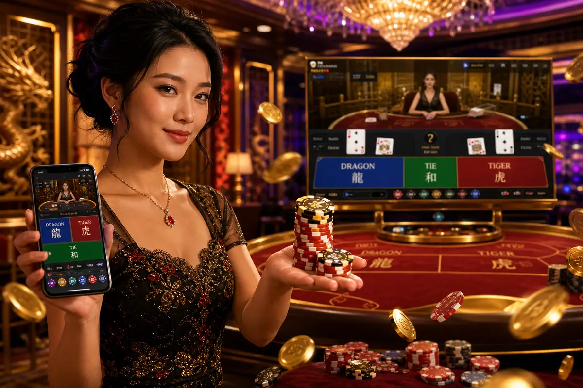 jomkiss5 sukan live betting bola sepak