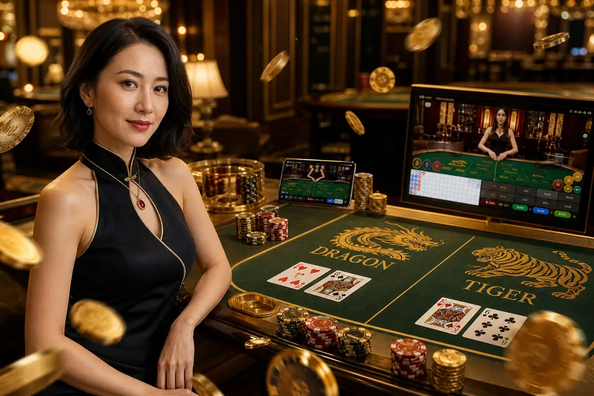 jomkiss5 kaedah deposit e-wallet Malaysia