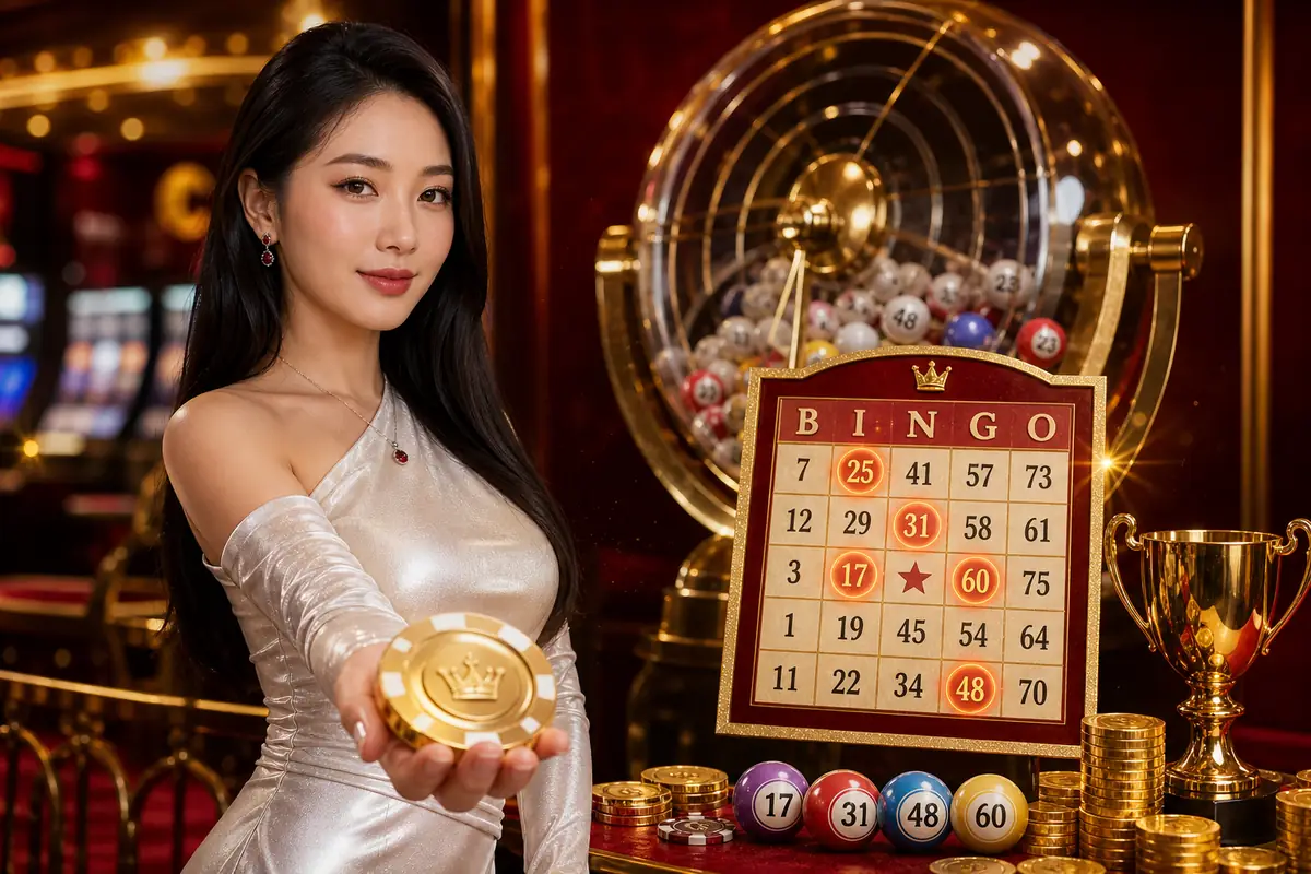 jomkiss5 mula perjalanan kasino online