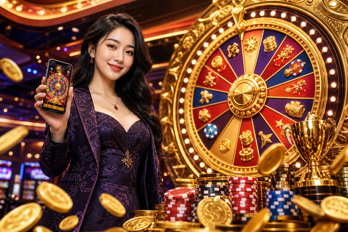 jomkiss5 panduan masuk akaun langkah demi langkah