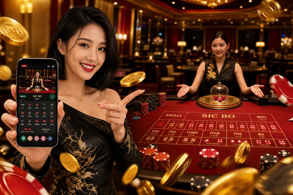 jomkiss5 kasino online pengalaman permainan