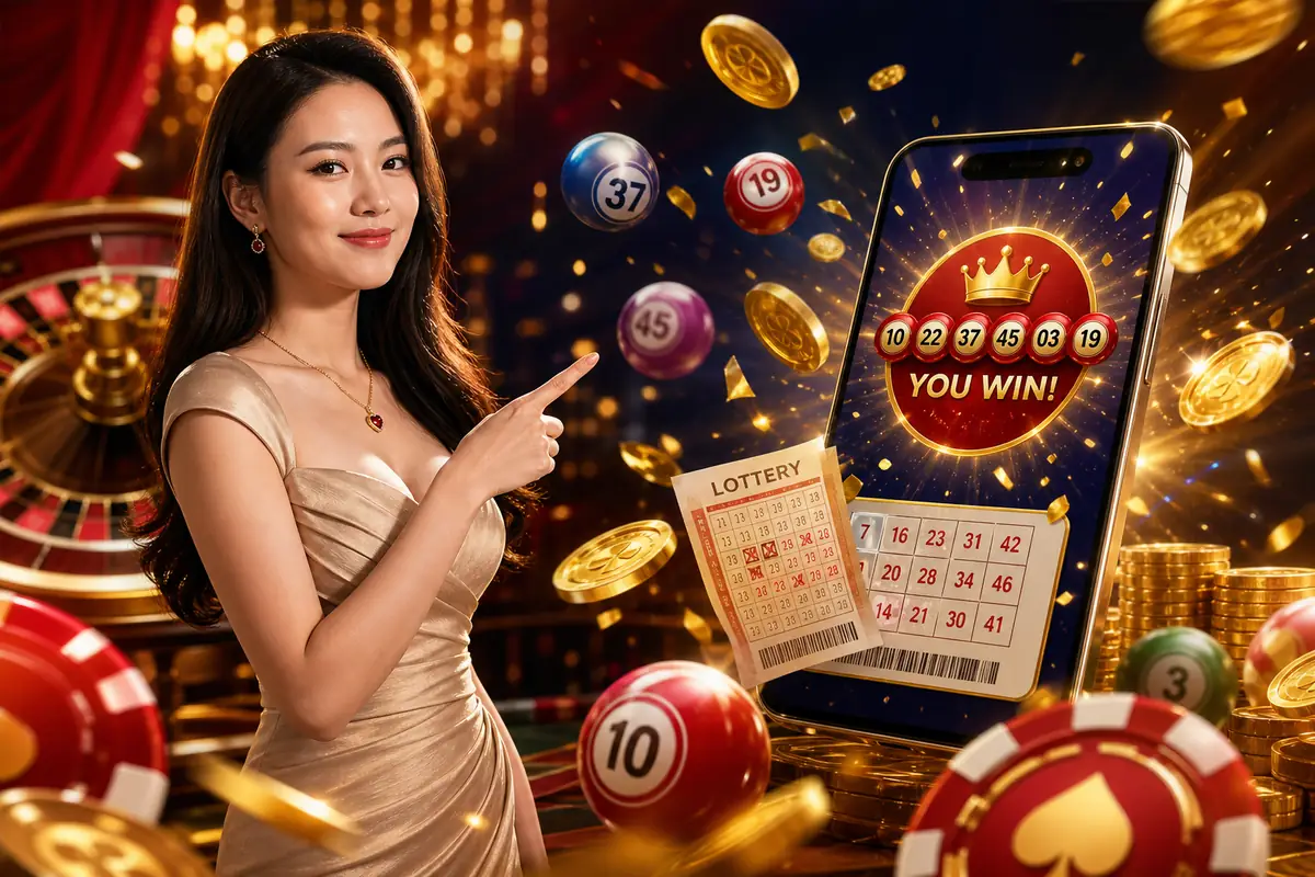 jomkiss5 platform selamat kepercayaan pemain