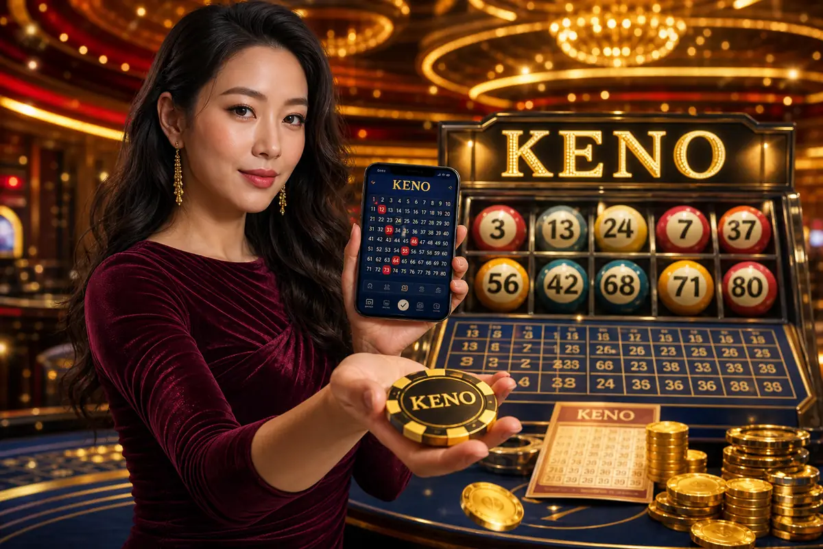 jomkiss5 deposit kaedah pembayaran Malaysia