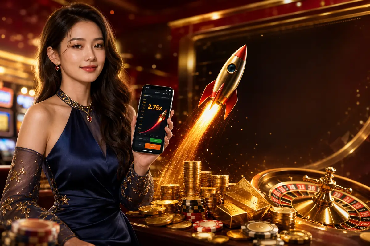 jomkiss5 panduan RTP dan volatiliti slot