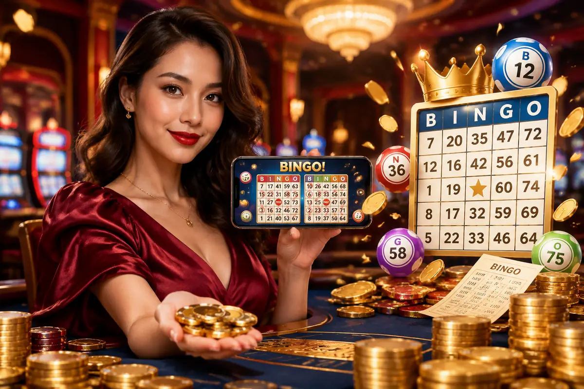 jomkiss5 kaedah pembayaran deposit eWallet