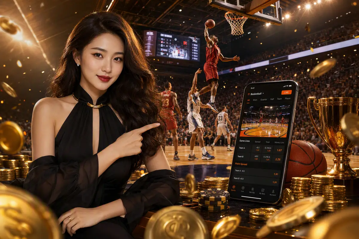 jomkiss5 deposit kaedah pembayaran Malaysia
